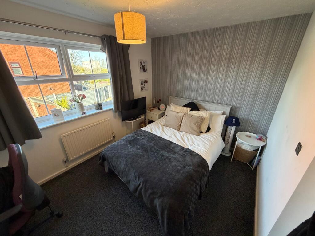 Additional image 9 of Barnswood Close, Halesowen, West Midlands, B63 2de