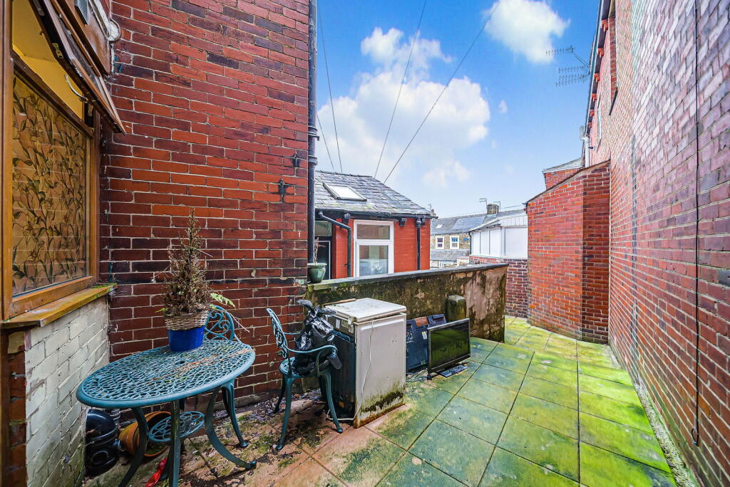 Additional image 47 of Sandy Lane, Accrington, BB5 2AR