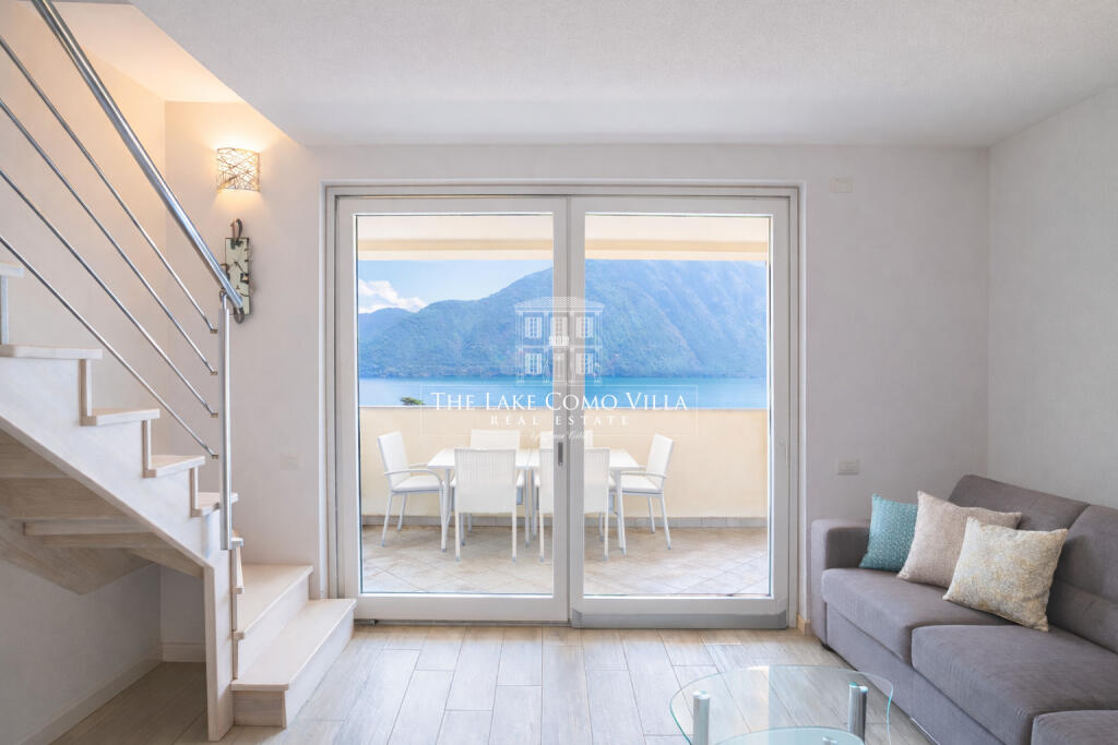 Main image of property: Lombardy, Como, Mezzegra