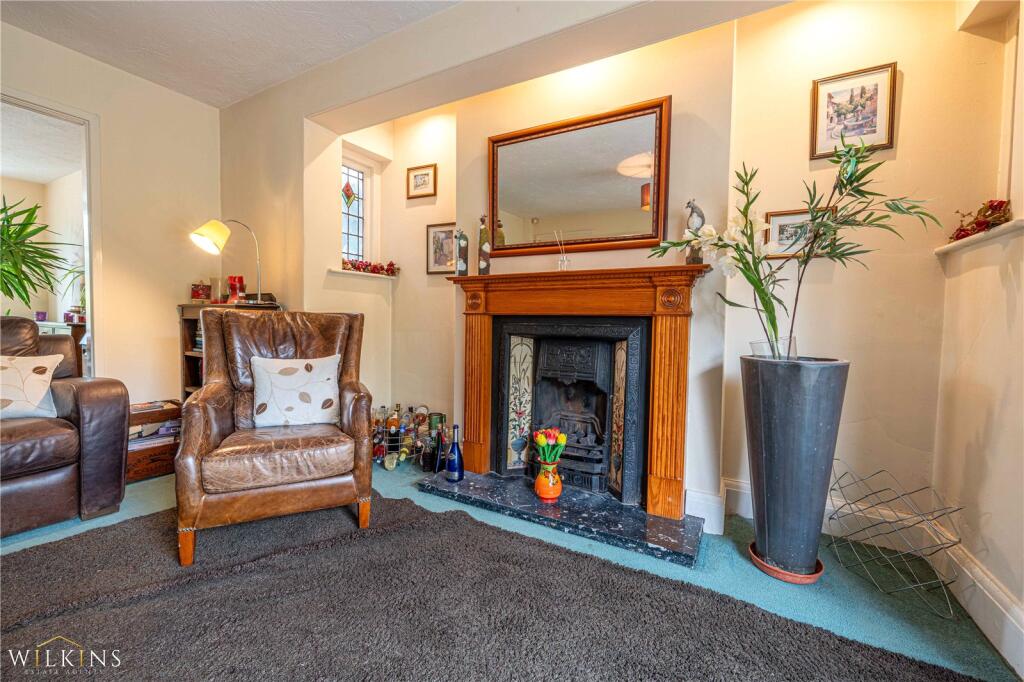 Additional image 3 of Penns Lane, Sutton Coldfield, West Midlands, B72