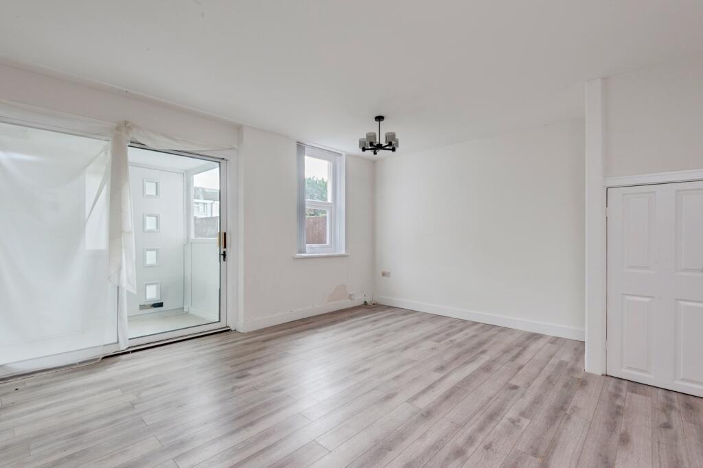 House in Liverpool - View 4