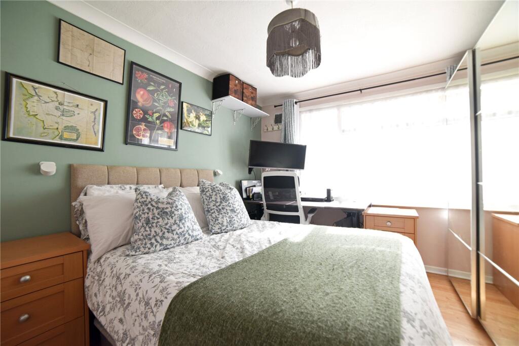 House in Brighton - View 5