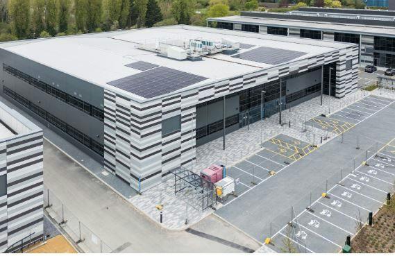 Capture.JPG