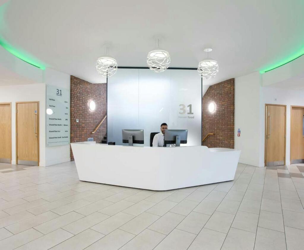 Additional image 3 of 31 Homer Road, Solihull, B91 3LT