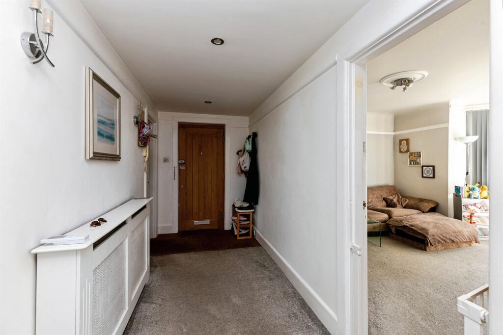 Additional image 4 of Vale Road, BOURNEMOUTH