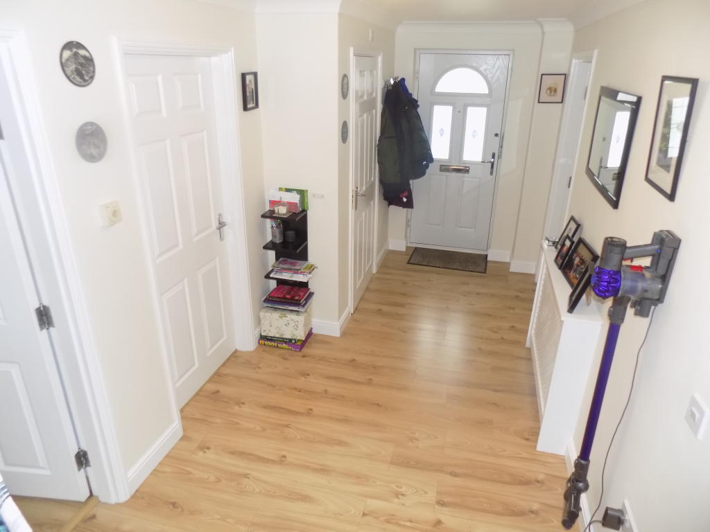 Photo of the property