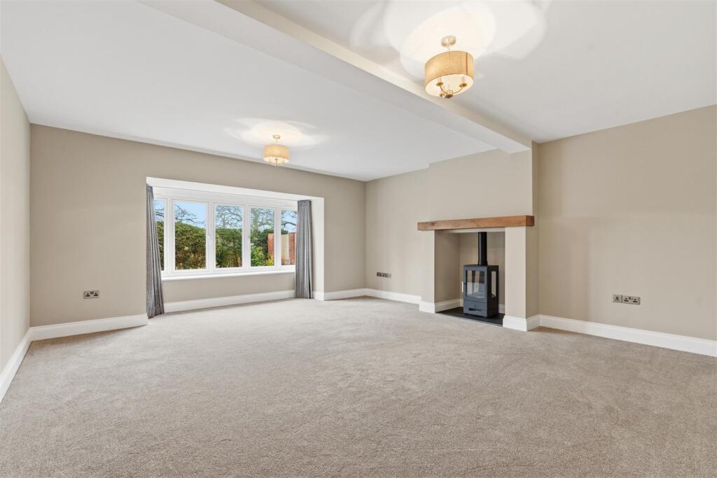 Additional image 4 of Chessetts Wood Road, Lapworth, Solihull