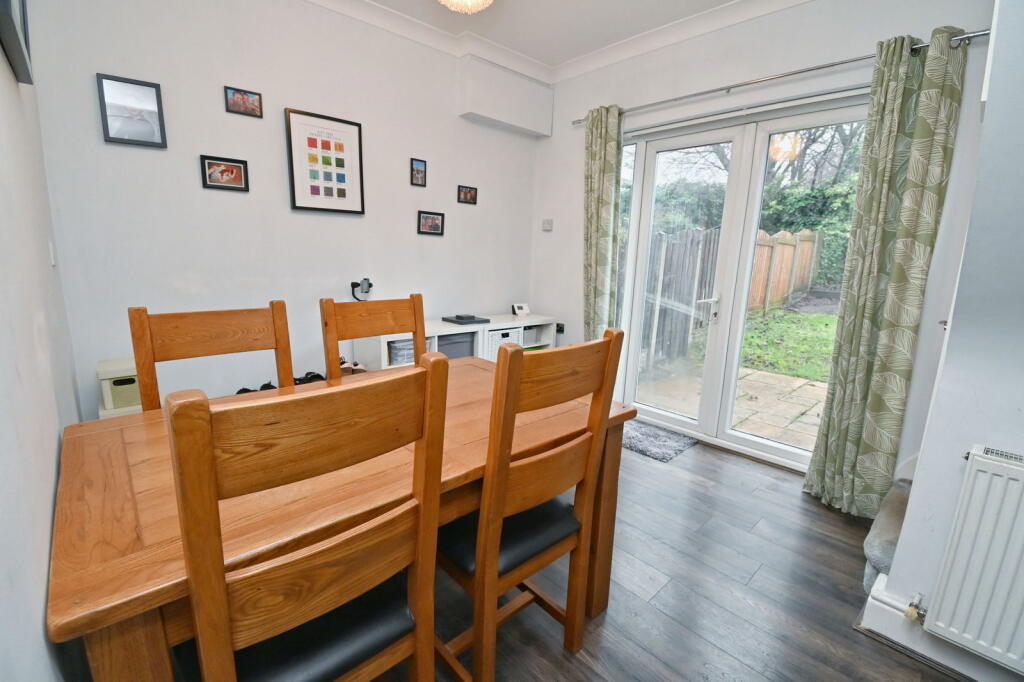 Meadow Street, Barnsley, S71 1DE photo 4