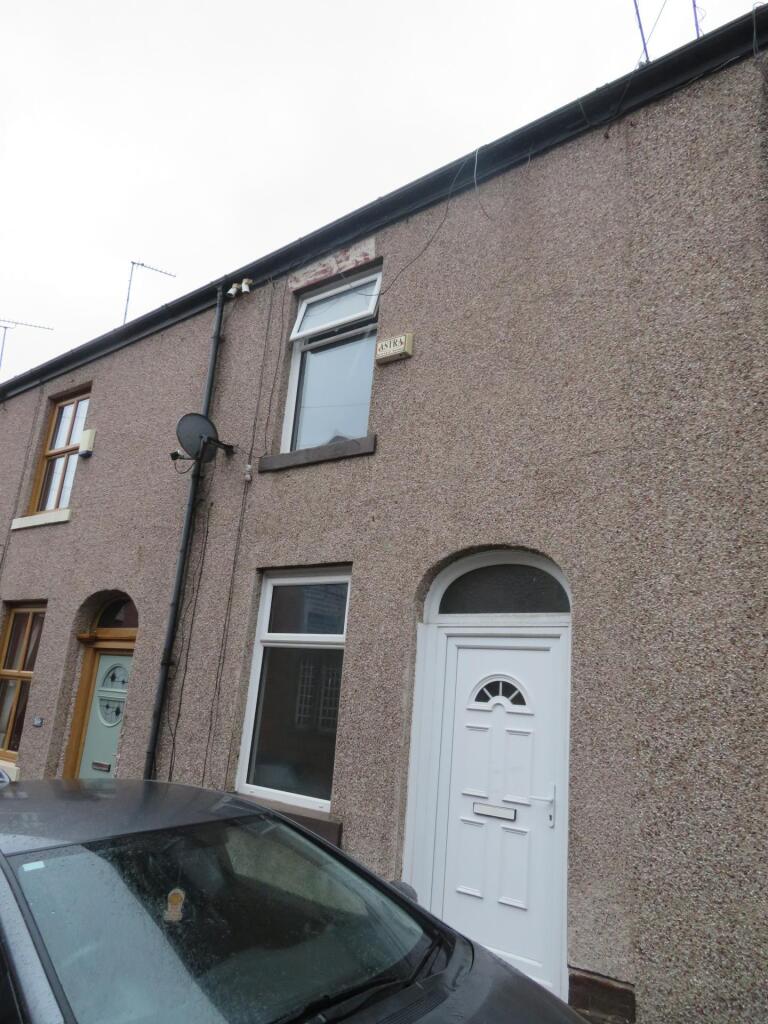 Main image of property: Whitehall Street, Rochdale Centre, OL12