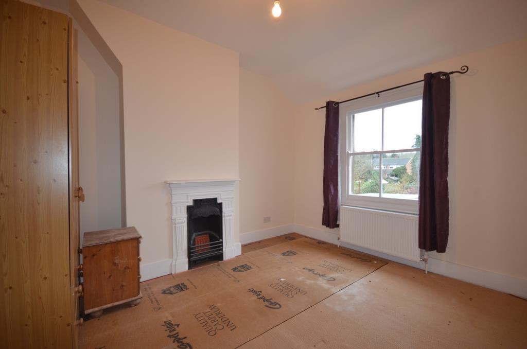 House Lane, St Albans, Hertfordshire - More