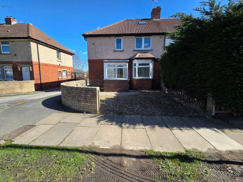 Additional image 2 of Chellow Grange Road, BD9 6NL