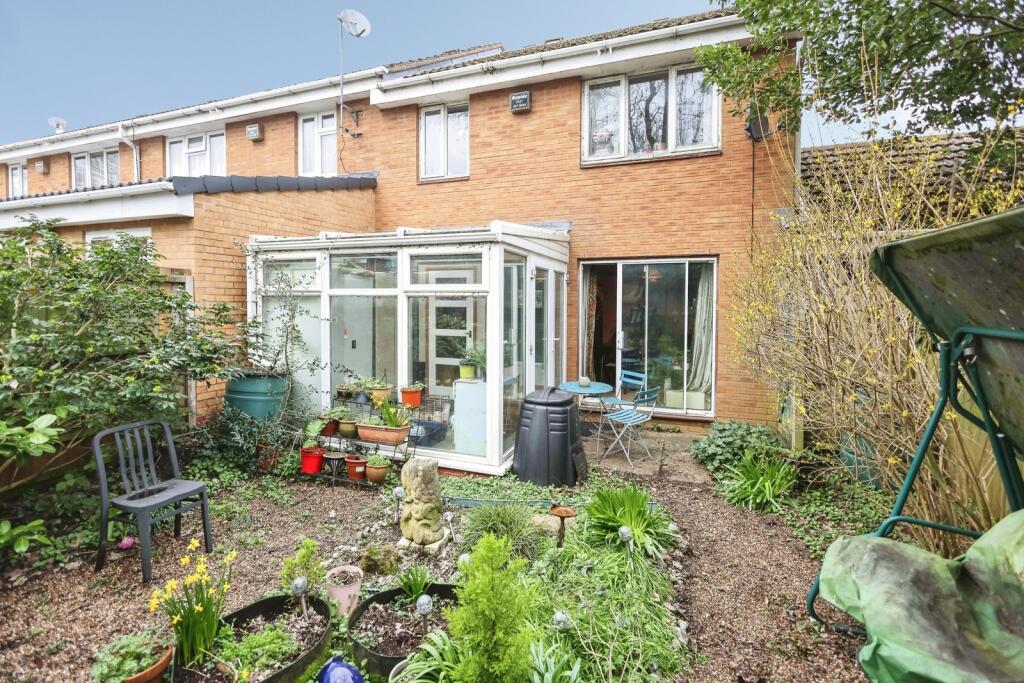 Additional image 6 of Regent Close, Birmingham, West Midlands, B5