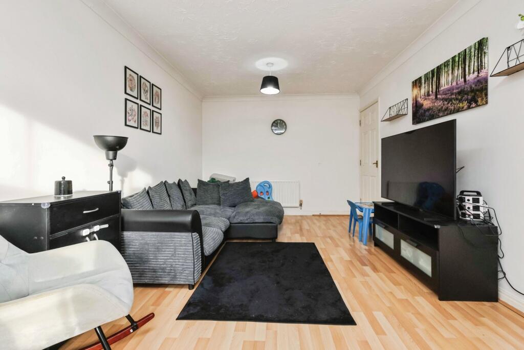 Additional image 5 of Sycamore Close, BIRMINGHAM, West Midlands, B24