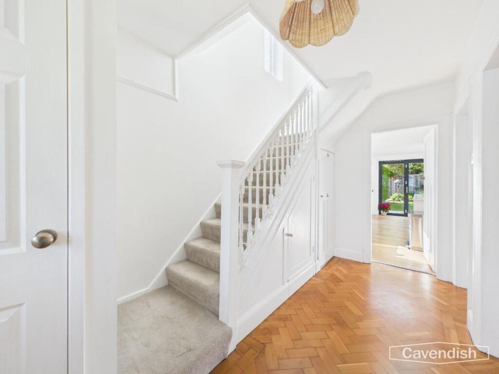 Marlston Avenue, Chester, CH4 photo 3