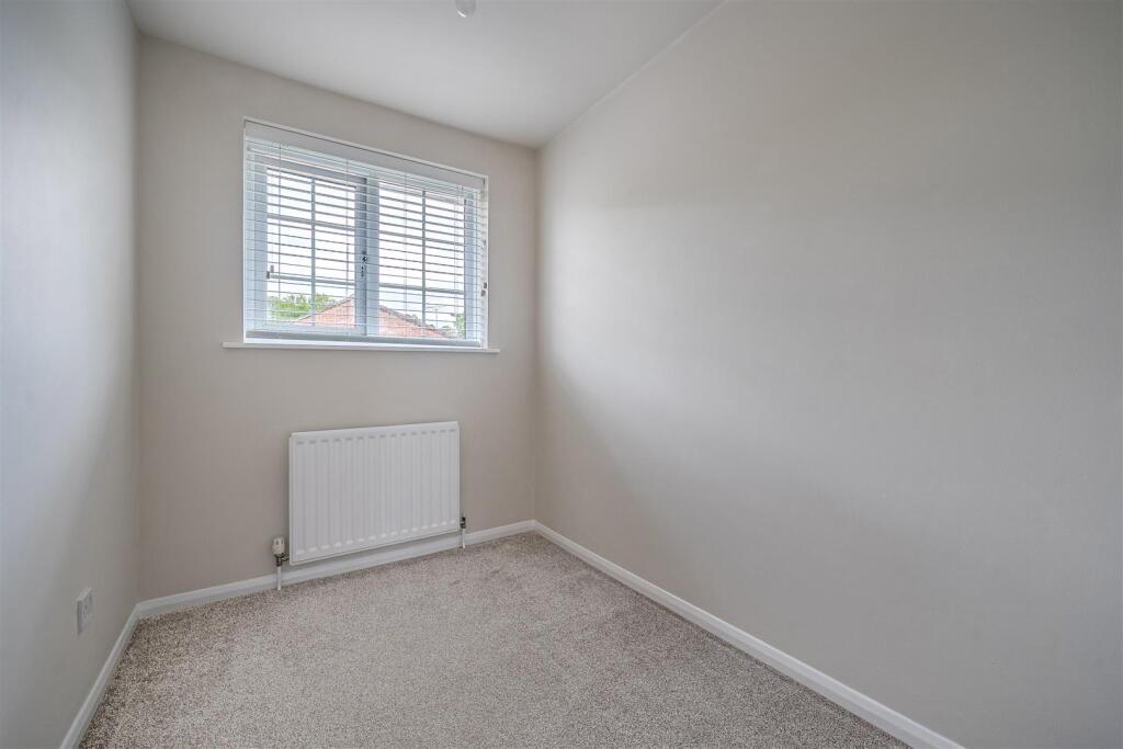 House in Reading - More