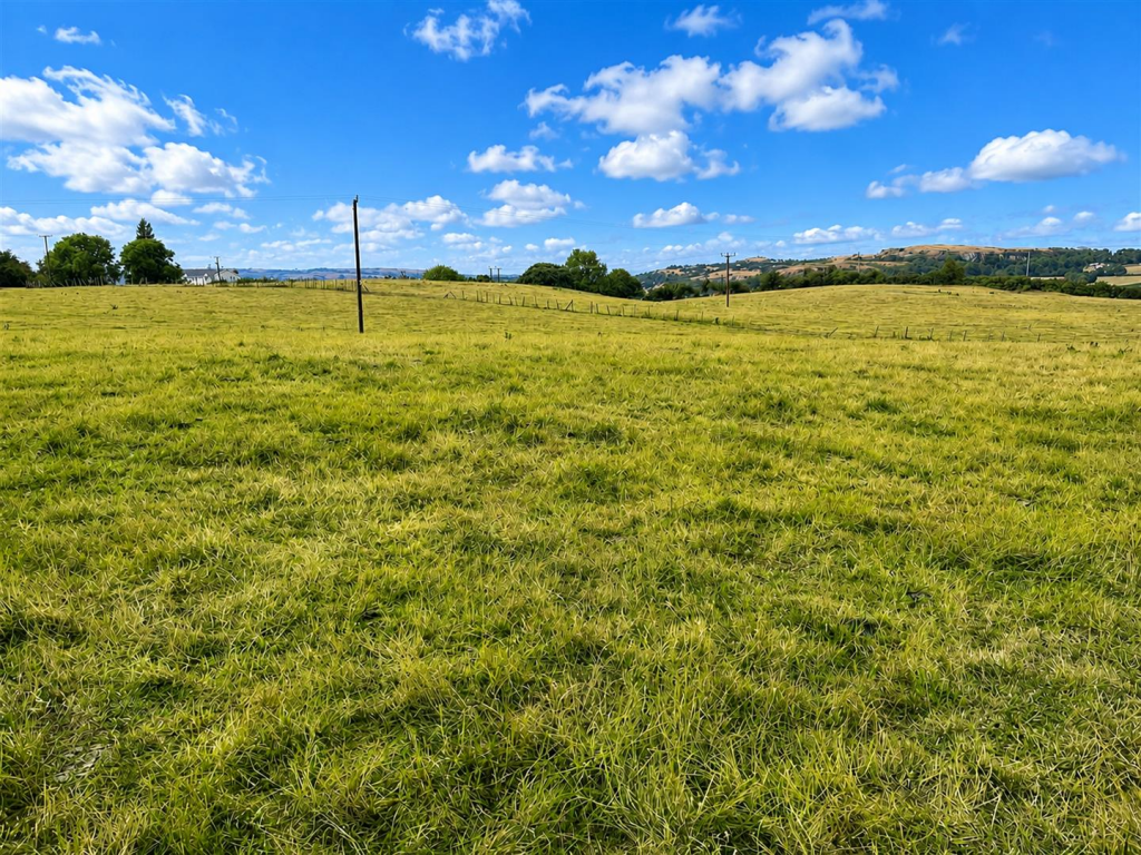 Betwys Yn Rhos, Abergele - View 3