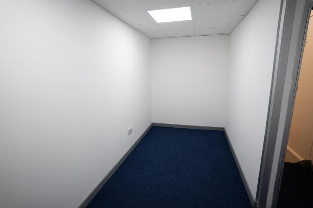 Additional image 18 of Arden Business Centre Alcester B49 6HW