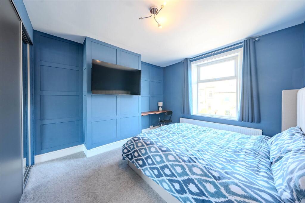House in Pudsey, Stanningley - View 5