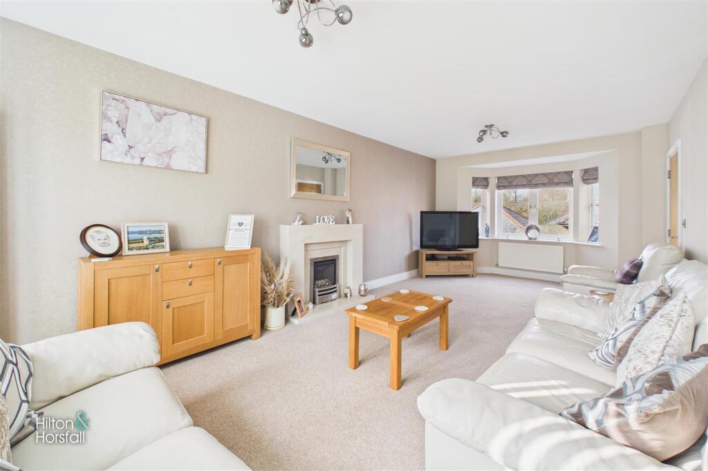 Additional image 2 of Grenfell Gardens, Colne