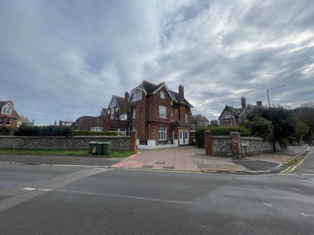 Main image of property: 11 Meads Road, Eastbourne, East Sussex