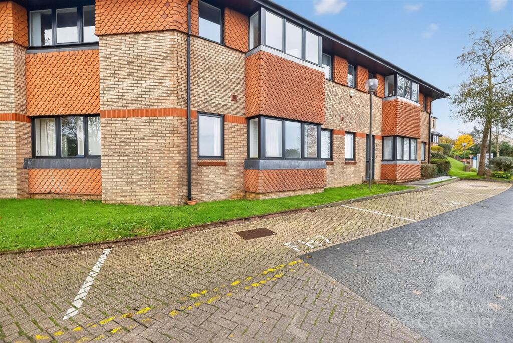 Property photo 7