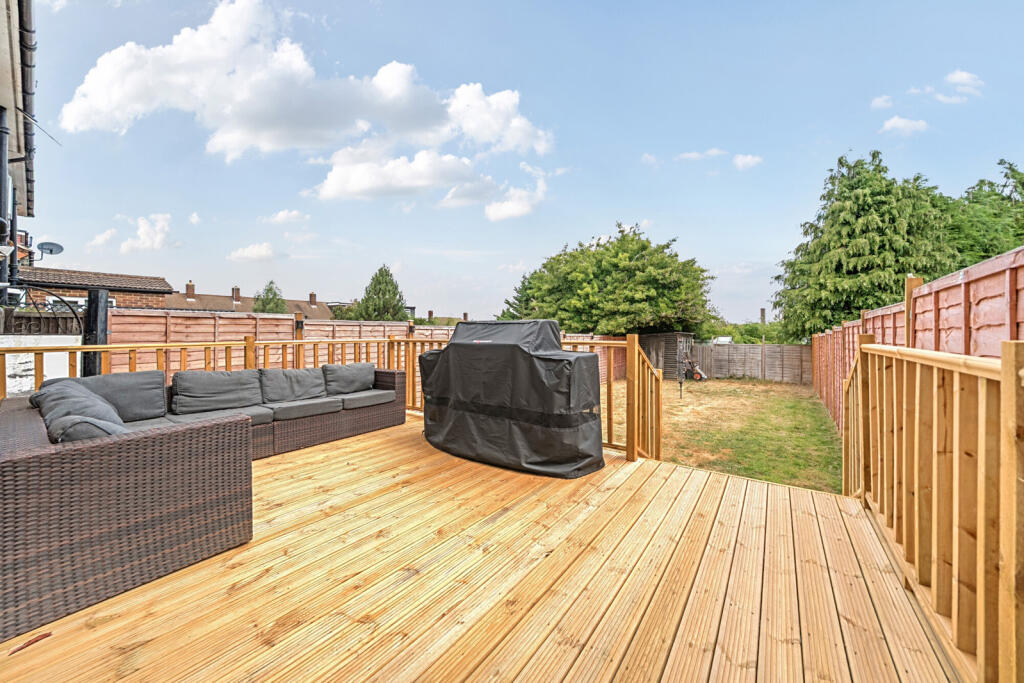 House in Orpington, St Paul's Cray - View 5