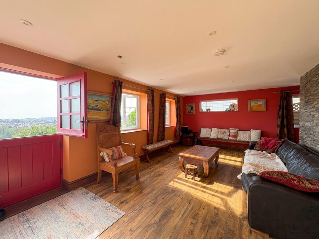 House in Swansea - View 5