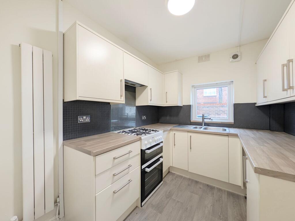 House in Warrington - View 5