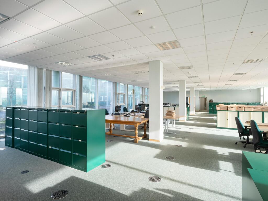 Offices.jpg