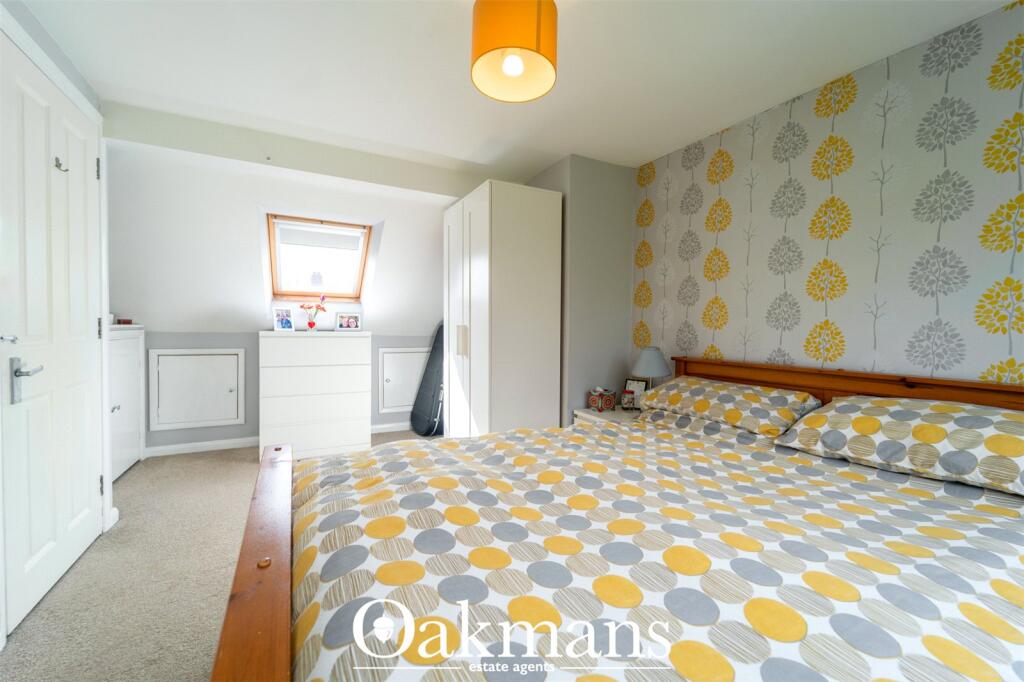 Additional image 32 of Corisande Road, Birmingham, West Midlands, B29