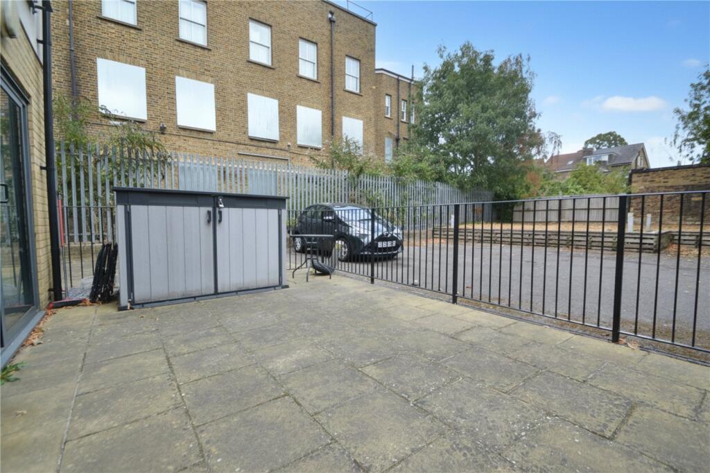 Property photo 6