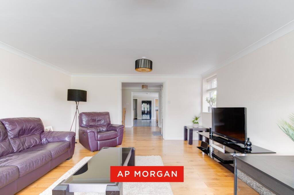 Additional image 16 of Holywell Lane, Rubery, Rednal, Birmingham, B45