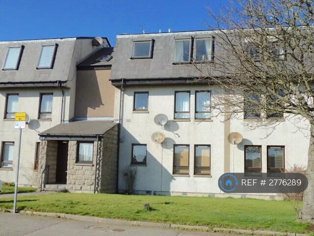 Additional image 8 of Pitmedden Crescent, Aberdeen, AB10