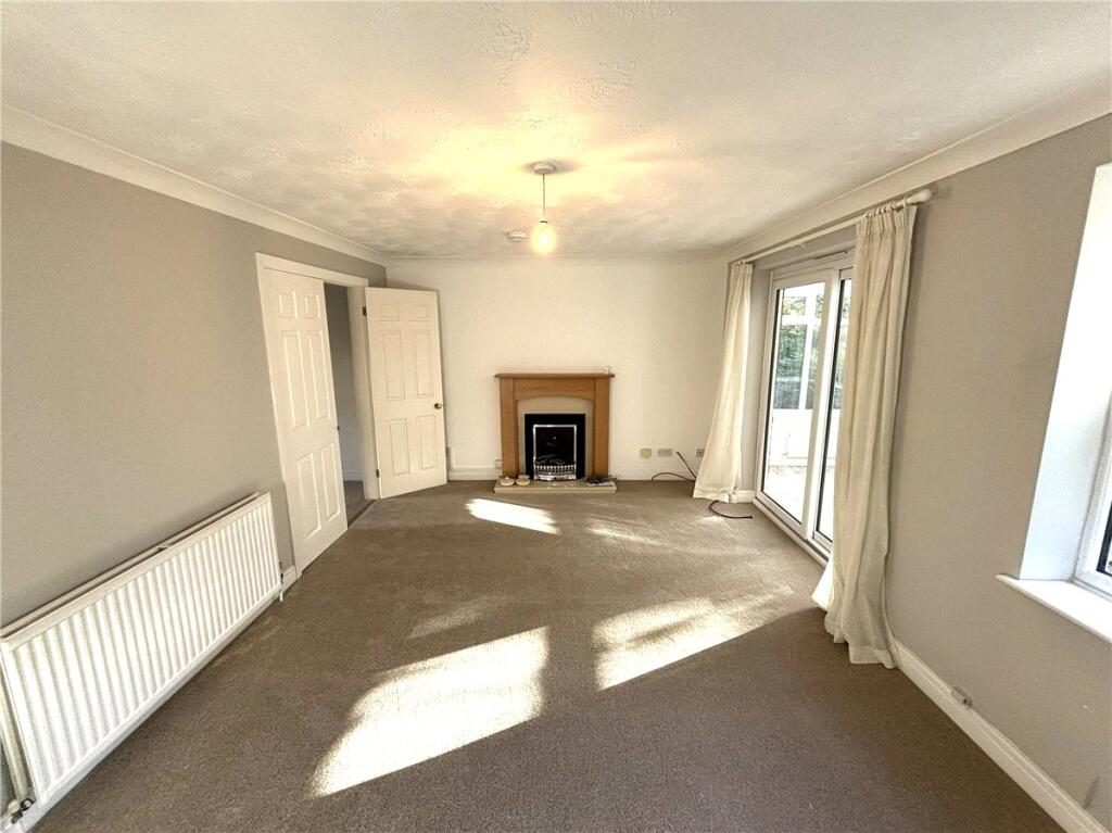 House in Harrogate - View 2