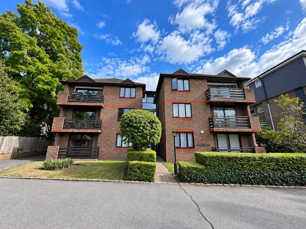 Main image of property: 51 Rectory Road, Beckenham, BR3