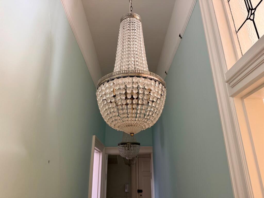 Apartment in Hove, Brighton and Hove - More