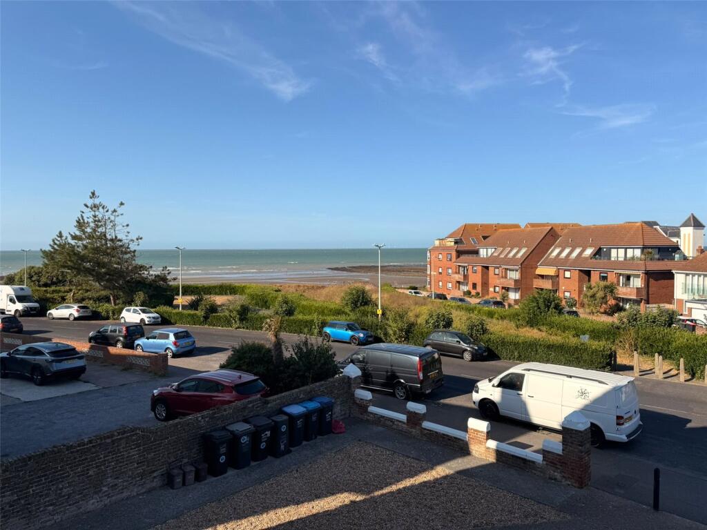 Main image of property: Sea Road, Westgate-on-Sea, Kent, CT8