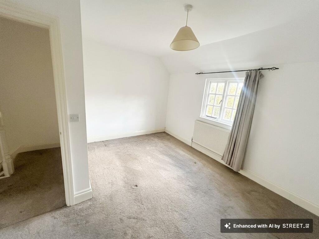 House in Cotswold, Lechlade - View 5