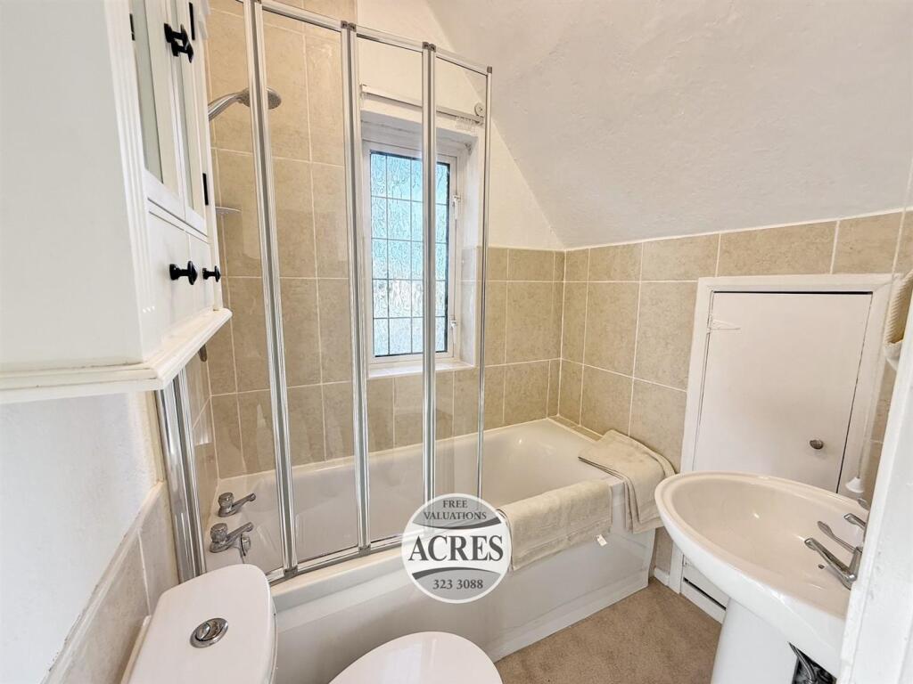 Additional image 15 of Lichfield Road, Four Oaks, Sutton Coldfield