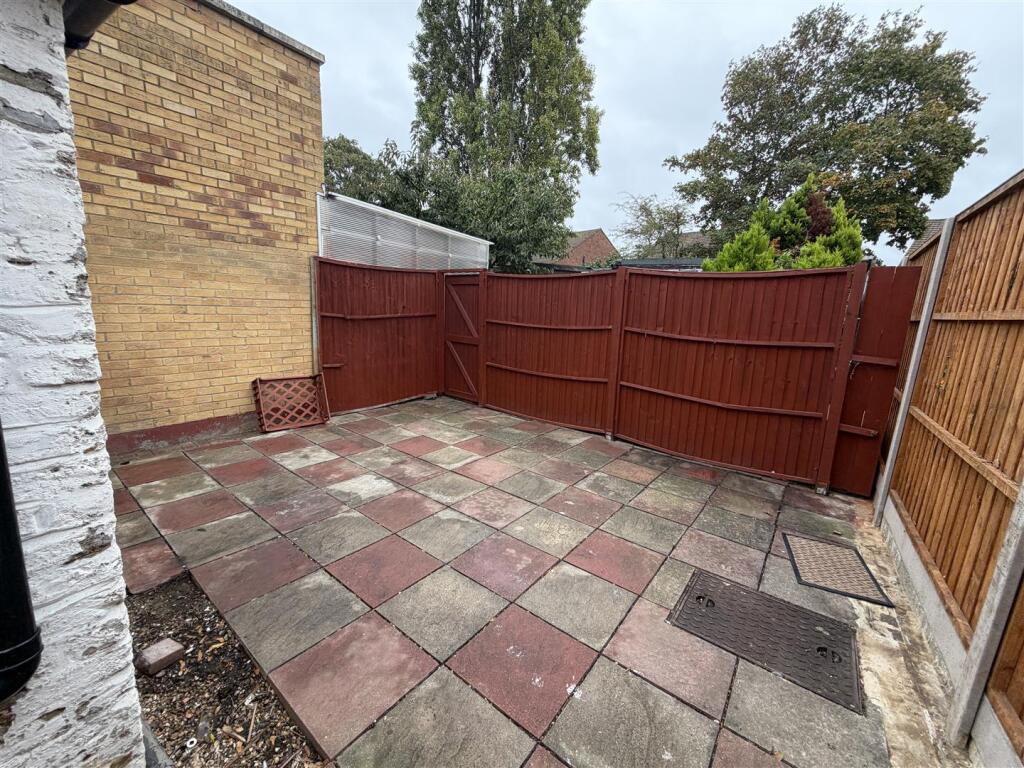 Property photo 8