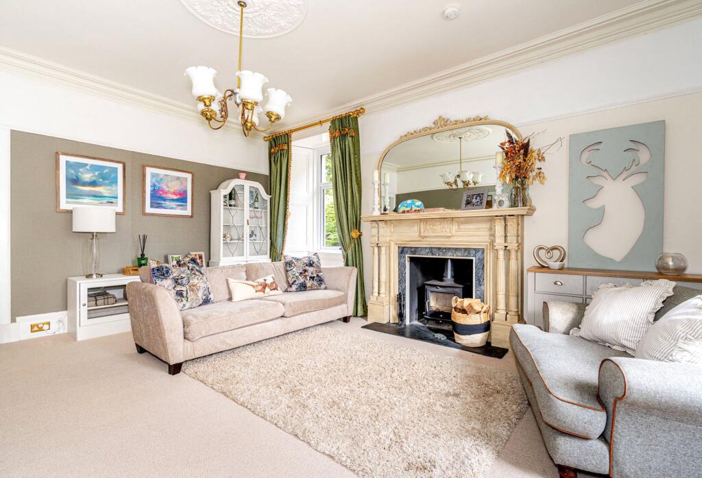 House in Dundee - View 4