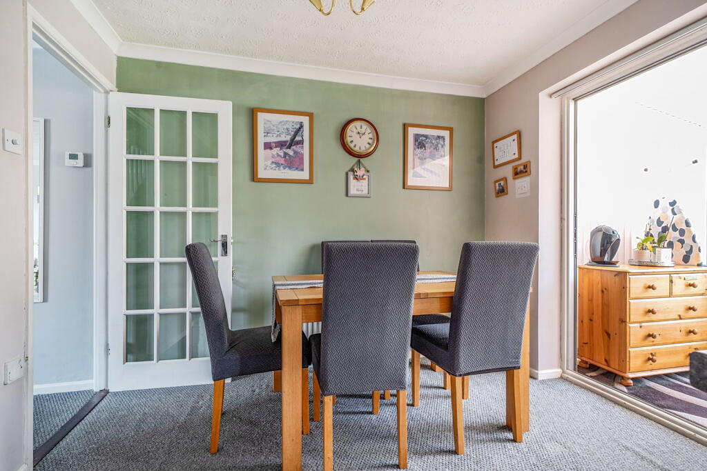 House in Swindon - View 5