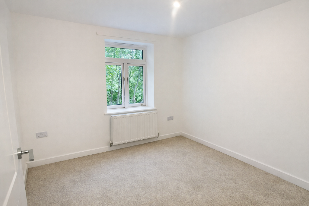 The Coach House, Compstall, Stockport,SK6 photo 3