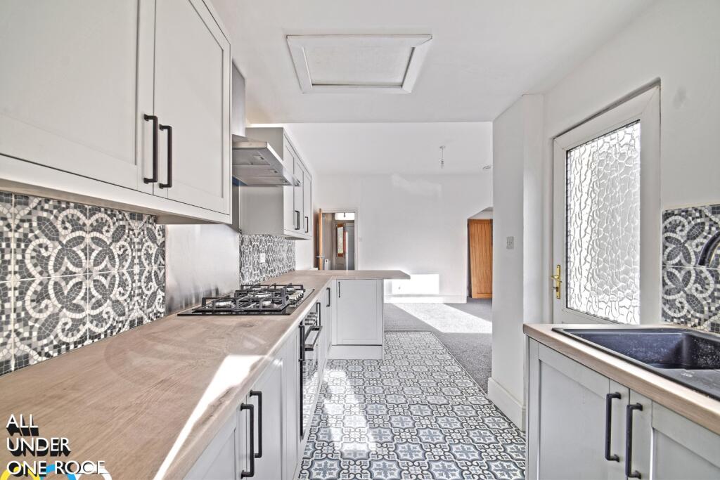 Additional image 7 of Brunshaw Road, Burnley