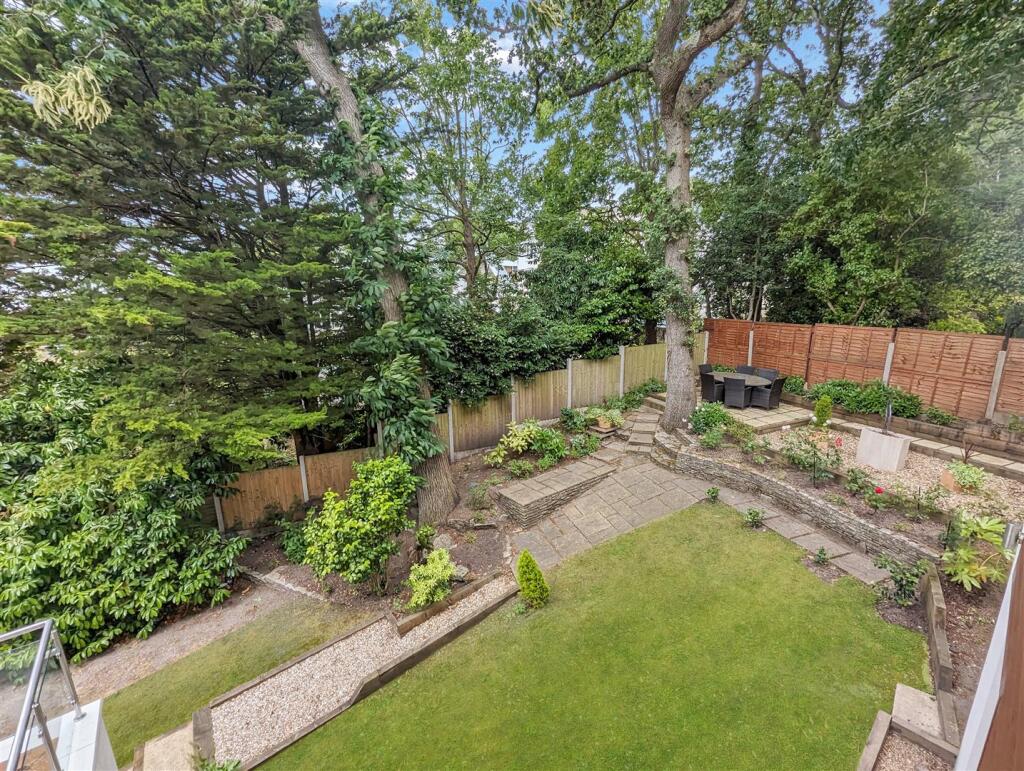 Additional image 6 of Alton Road, Lower Parkstone