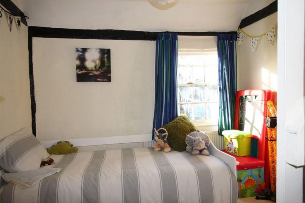 Property photo 8
