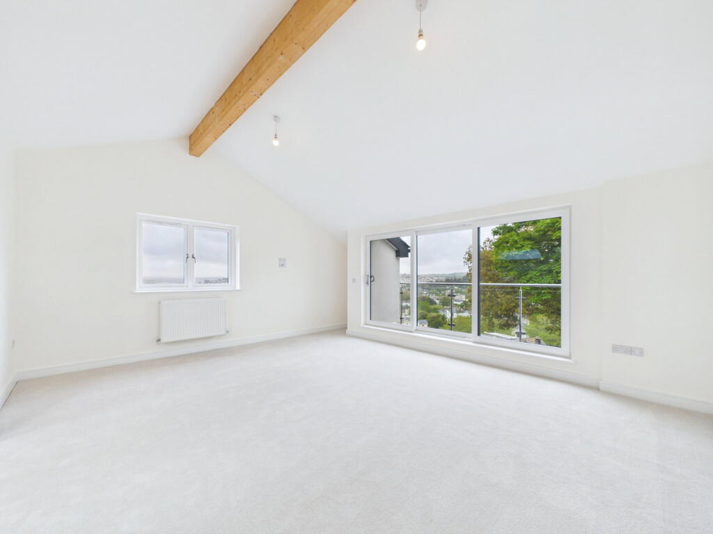 Apartment in Torquay - View 3