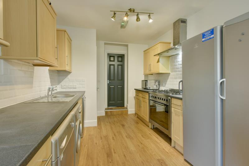 House in Exeter - View 3
