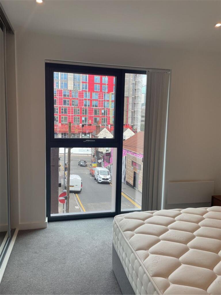 Additional image 11 of 36 Windmill Street, Birmingham