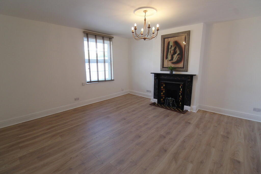 Elm Street, Borrowash, Derby, DE72 3HP photo 4